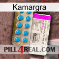 Kamargra new07